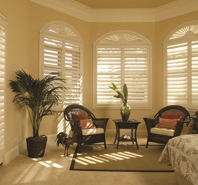 Arched_bay_window_shutters